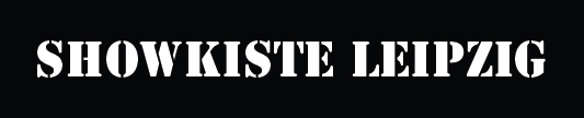 Logo Showkiste