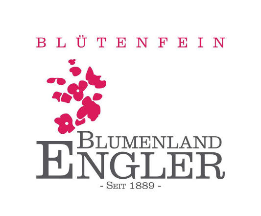 Blumenland Engler