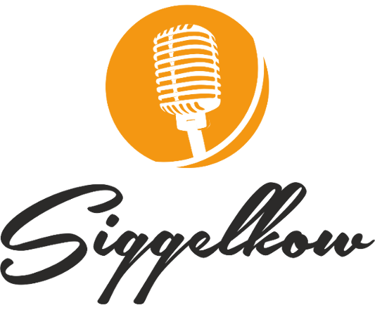 Siggelkow Entertainment